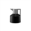 Kettle Teapot
