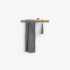 Slim Toilet Rack Rin
