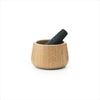 Eva Solo - Thermos pitcher 1L