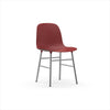 Gosta leather chair