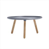 Align Daybed