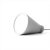 Staple Wall Lamp