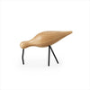 Gosta wooden chair