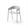 Dinning plastic chair